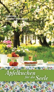 Apfelkuchen_Cover