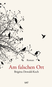 1400px Am Falschen Ort