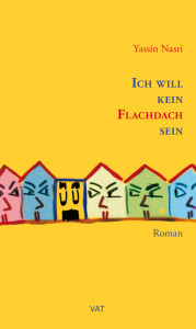 1400px Flachdach