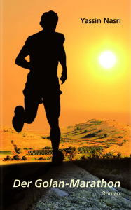 Golan Marathon