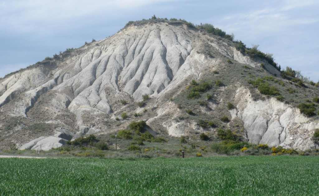 Jakobsweg_Kalkstein-1024x631