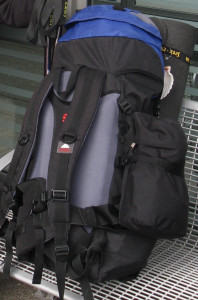 Jakobsweg_Rucksack-198x300