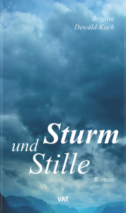 SAturm und Stille