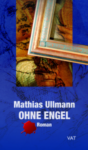 Ullmann-Ohne Engel