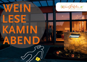 flyer_kaminabend_maerz_vorne